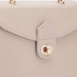 carlton london Women Sling Bag image 5