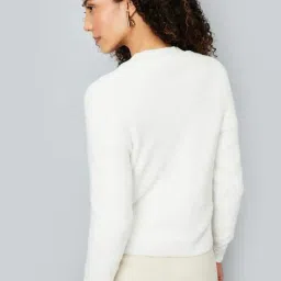 max Women Western Wear Cardigan image 4