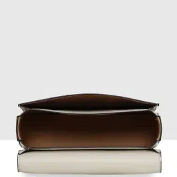 esbeda Women Western Sling Bag image 5