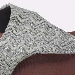 ortho trend Women Flat Sandals image 5