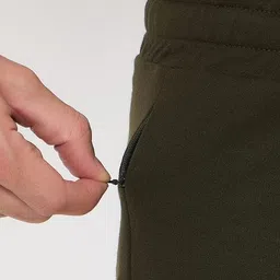 john players MenRelaxed Pyjamas image 5