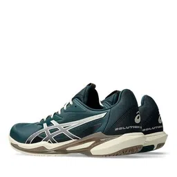 asics Men Sports Shoes image 5