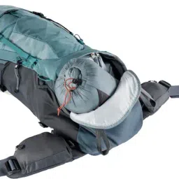 deuter Men Back Pack image 5