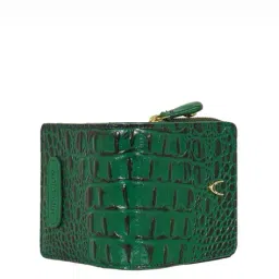 hidesign Women Bi-fold Wallet image 5