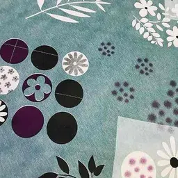 cread craft Kitchen Drawer Shelf Mat image 5