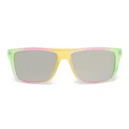 stol-n Girls UV Protection Lens Sunglasses   image 5