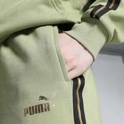 puma Women Track Pants image 5