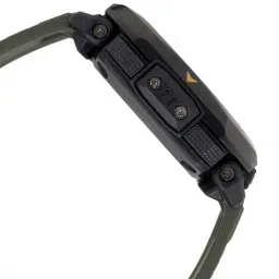 casio Men SL129 Protrek Analogue & Digital Dial Watch-PRW-6900Y-3PR image 5