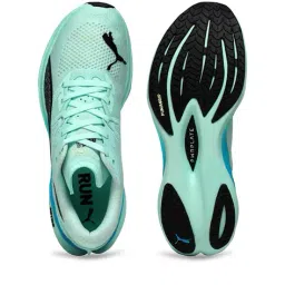 puma Sports Shoes with Synthetic Upper image 5