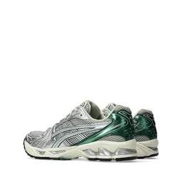 asics Sneakers with Synthetic Upper image 5