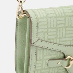 anne klein Women Sling Bag image 5