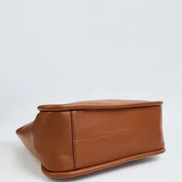 max Women Western Tote Bag image 5