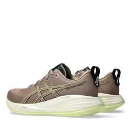 asics Men GEL-CUMULUS 27 Running Shoes image 5