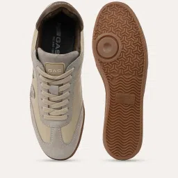 gas Men Rivolta Sneakers image 5