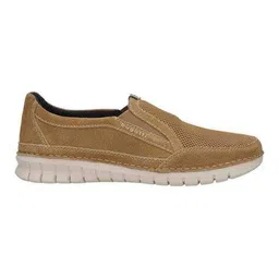 bugatti Casual Shoes with Leather Upper image 5