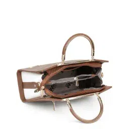 women marks Women Sling Bag with Adjustable Strap image 5
