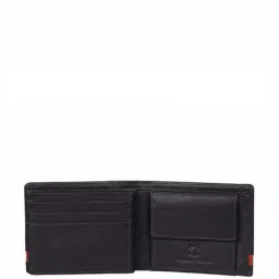 wildhorn Men Bi-Folds Wallet image 5