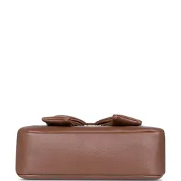 catchy Women Fusion Sling Bag image 5