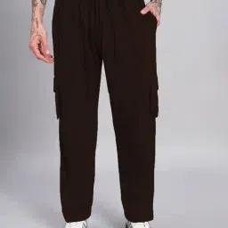 togs & terre Men Graphic Print 2-Piece Sets image 5