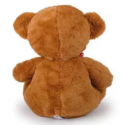 dukiekooky Teddy  Bear Soft Toys image 5