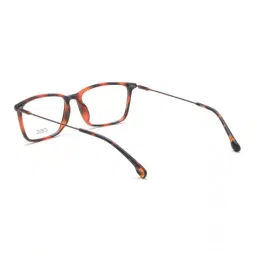 idee Men Rectangular Full-Rim Frame-ID1752C3FR image 5