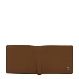 da milano MenRegular UseWallet image 5