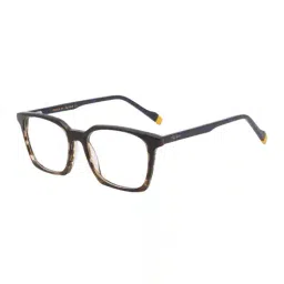 ted smith Men Full-Rim Frames          image 5