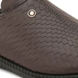 john karsun Men Sandals with Synthetic Upper image 5