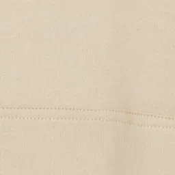 max Boys Round Neck T-shirt image 5