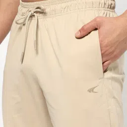 performax Men Training Track Pants image 5