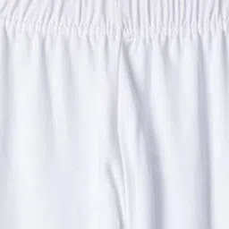 lyra Solid Leggings image 5