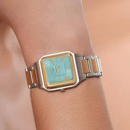 pierre cardin Women Analogue Watch image 5