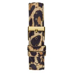 guess Women Analogue Watch image 5