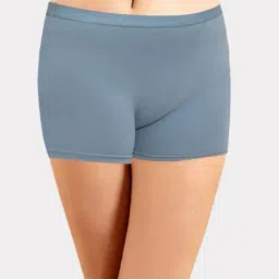 in care Pack of 3 Boyshorts image 5