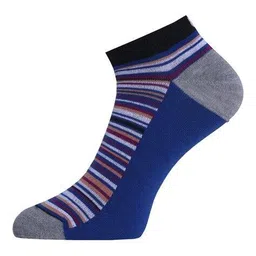 soxview Pack of 3 Athletic Ankle-Length Socks image 5