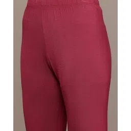 ritu kumar Ruhaani Kurta with Churidar & Dupatta image 5