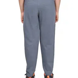 pixie n prince Boys Pack of 3 High-Rise Fitted Track Pants image 5