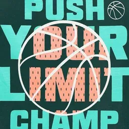 raspy  Boys Cotton Regular Fit Graphic T-shirt image 5