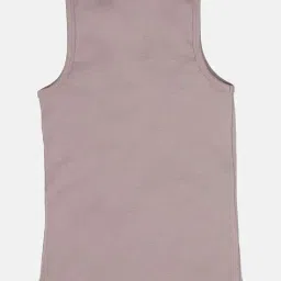 kiddopanti Pack of 3 Boys Sleeveless Vest image 5