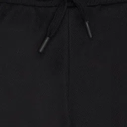 pantaloons junior Boys Flat Front Regular Fit Shorts image 5