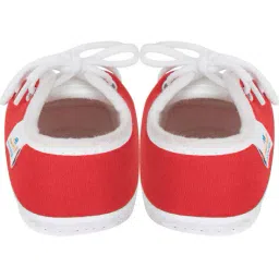 neska moda Boys Pack of 3 Low-Top Boots image 5