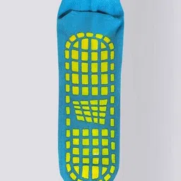 spancia Women Pack of 2 Ankle-Length Socks image 5