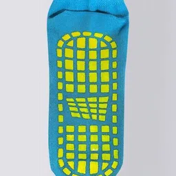 hebtroco Women Ankle Socks Pack Of 2  image 5