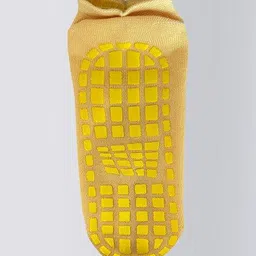 hebtroco Women Ankle Socks Pack Of 2  image 5