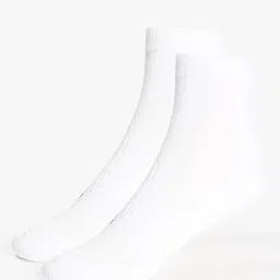 altheory by azorte Pack of 5 Sports Ankle Socks image 5