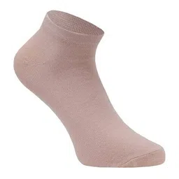 hebtroco Men Ankle-Length Socks image 5