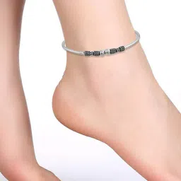 morir Men Bracelets & Kadas image 5