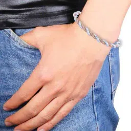 morir Men Bracelets & Kadas image 5