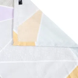 arrabi Bedding Diwan Sets image 5