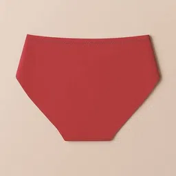 gialon Women Pack of 6 Full-Coverage Briefs image 5